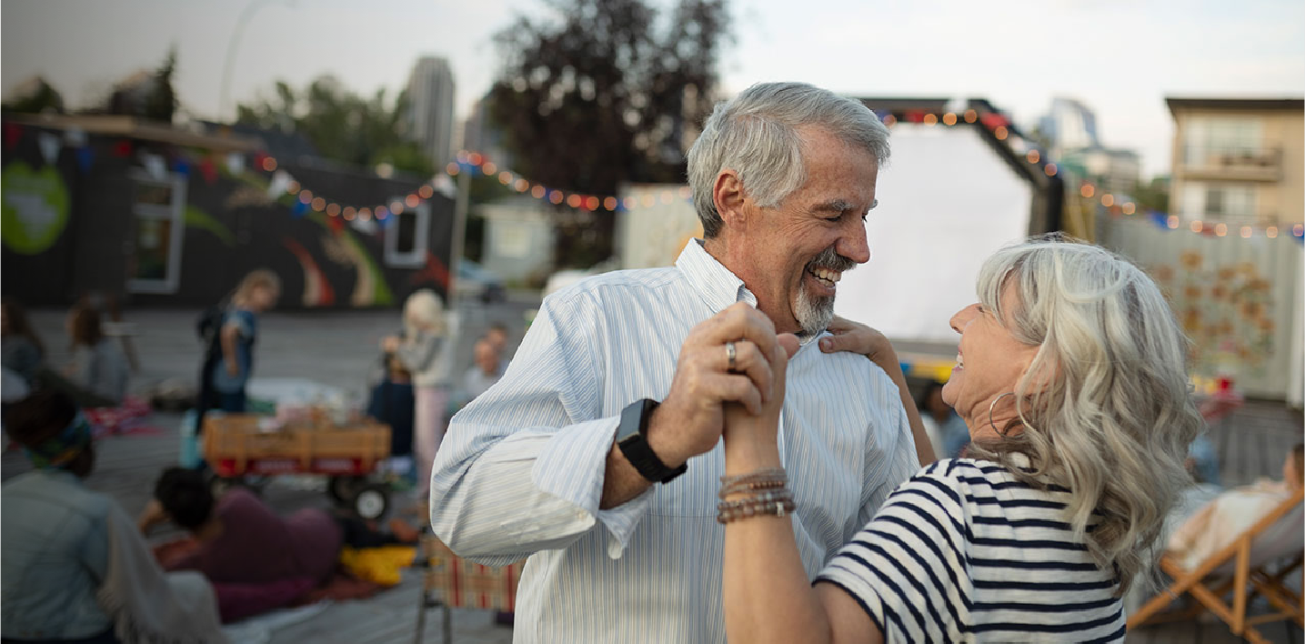 How Equity Release Works And Risks Involved