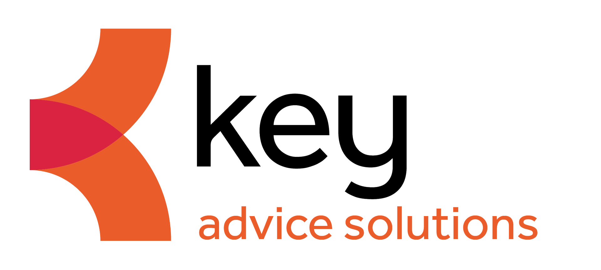 Key Advice Solutions