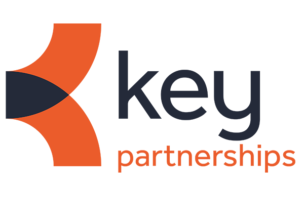 KP Logo