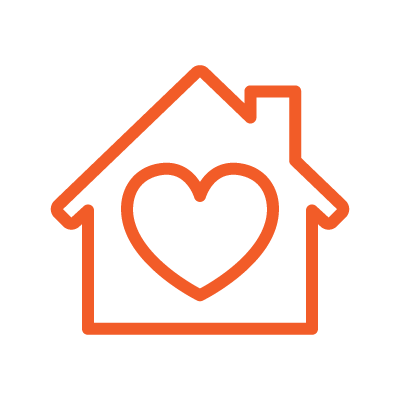 home-you-love.png
