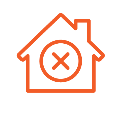 home-you-love.png