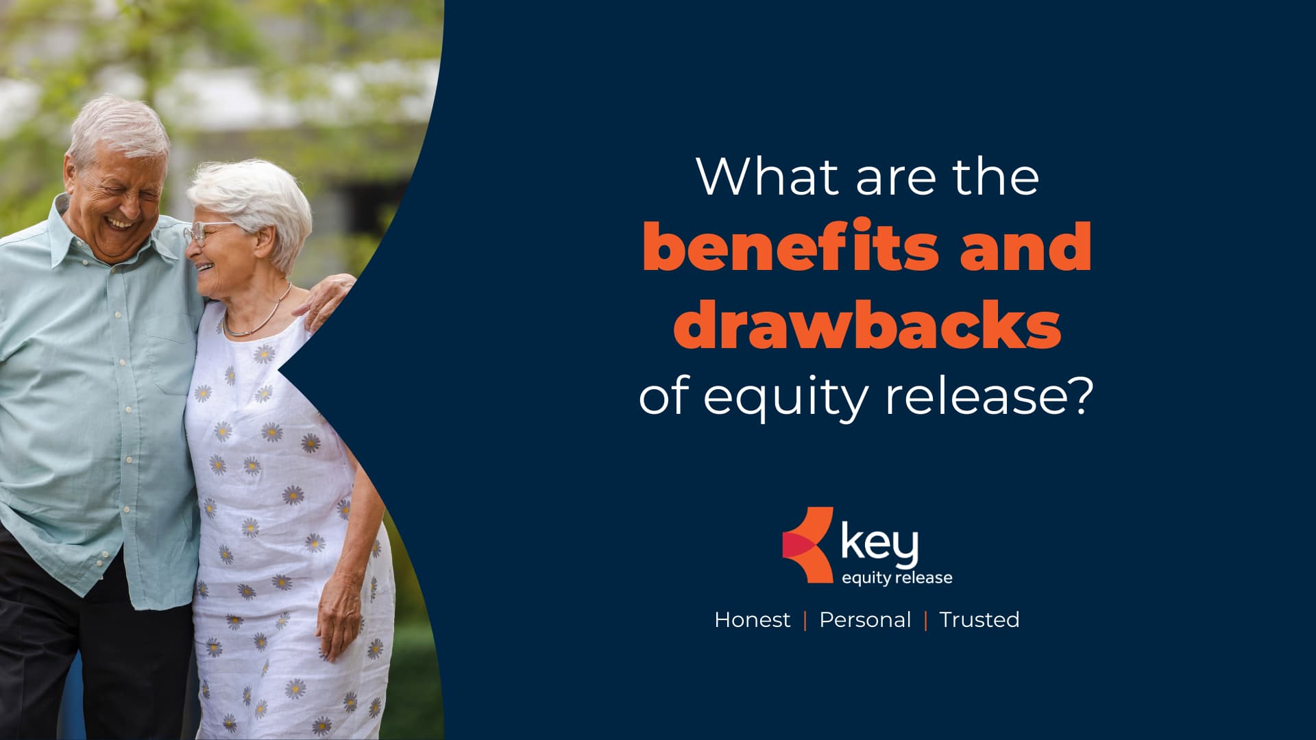 Benefits and drawbacks cover image