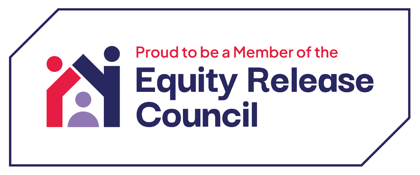 Equity Release Council