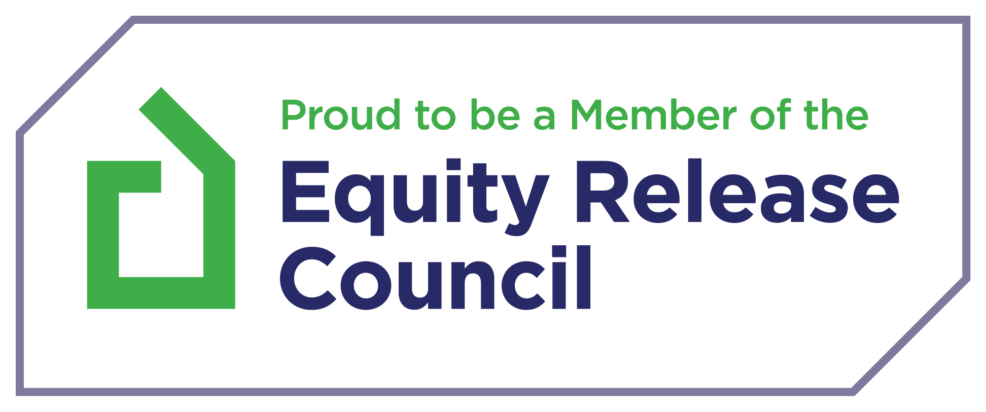 Equity Release Council Member