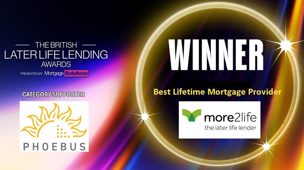 5 Star Service Award