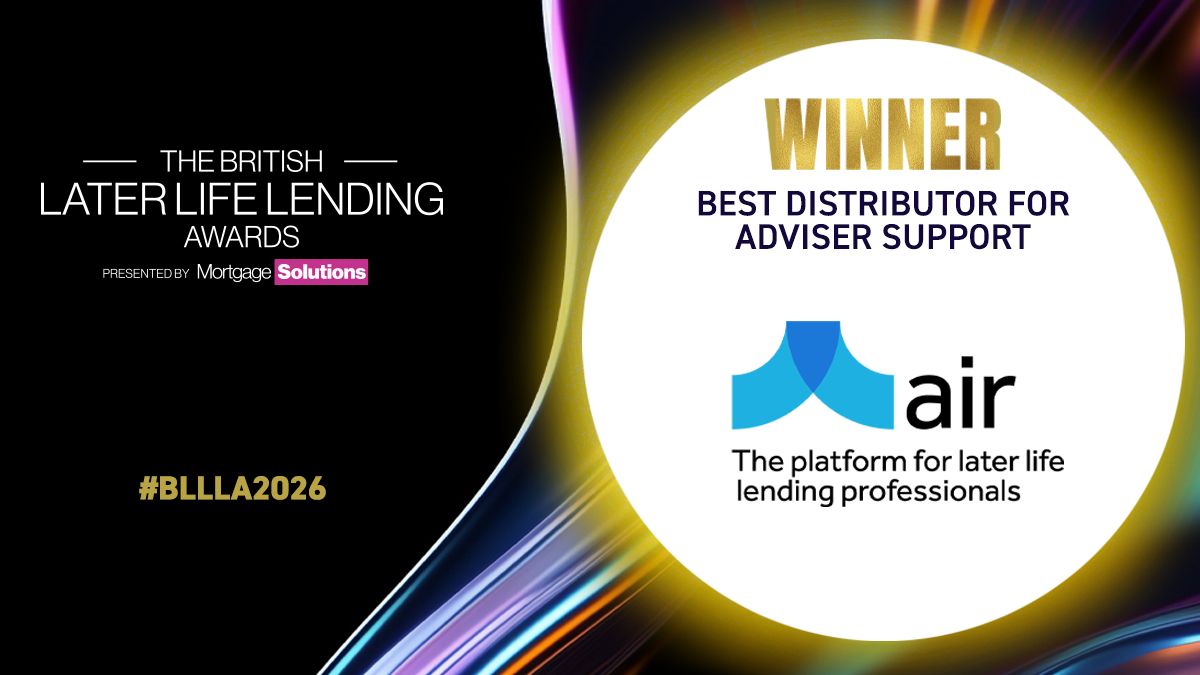 Best Distributor for Adviser Support