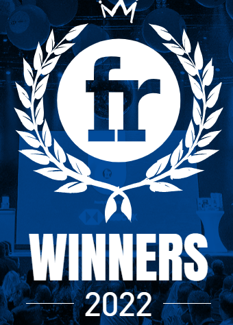 Best Later Life Broker